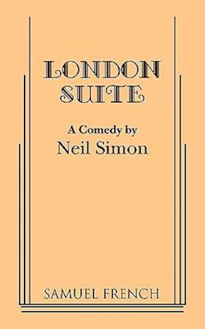 London Suite