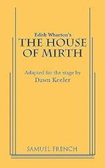 The House of Mirth