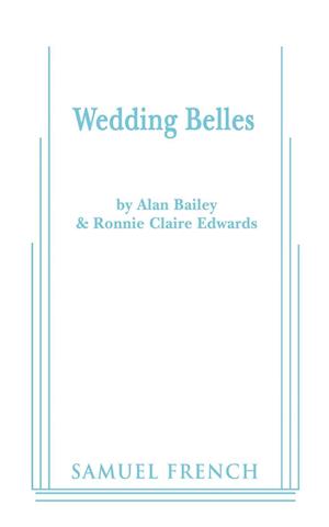 Wedding Belles