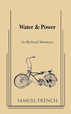 Water & Power