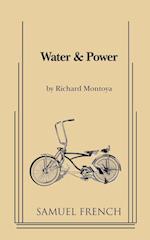 Water & Power