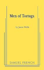 Men of Tortuga