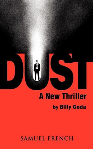 Dust