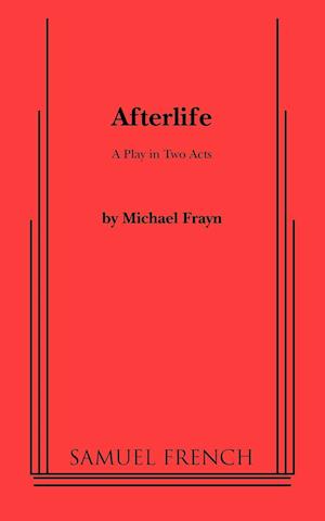 Afterlife