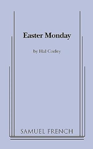 Easter Monday