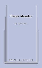 Easter Monday