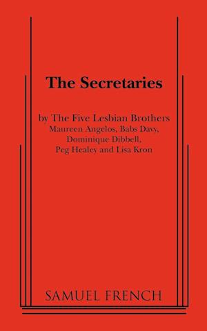 The Secretaries