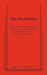 The Secretaries