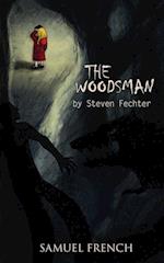 The Woodsman