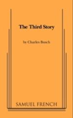 The Third Story
