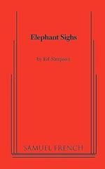 Elephant Sighs