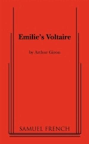 Emilie's Voltaire