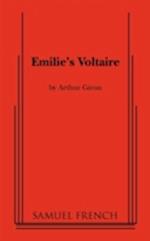 Emilie's Voltaire