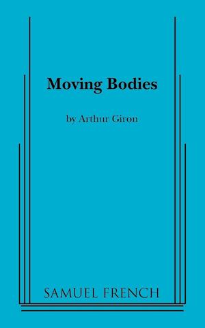 Moving Bodies