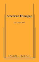 American Hwangap