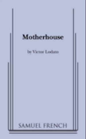 Motherhouse