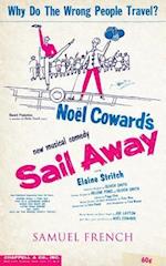 Sail Away