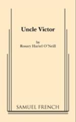Uncle Victor