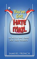 You've Got Hate Mail