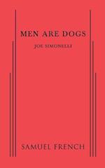 Men Are Dogs