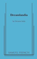 Dreamlandia