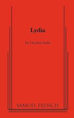 Lydia