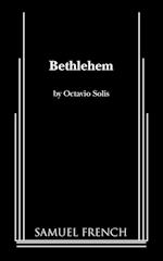 Bethlehem