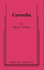 Cornelia