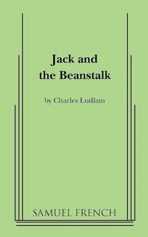 Jack and the Beanstalk