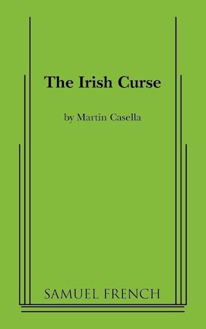 The Irish Curse