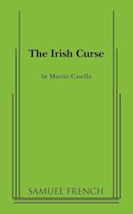 The Irish Curse