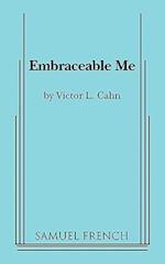 Embraceable Me