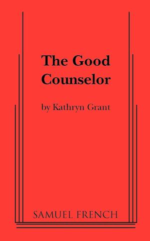 The Good Counselor