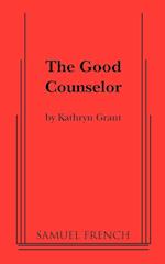 The Good Counselor