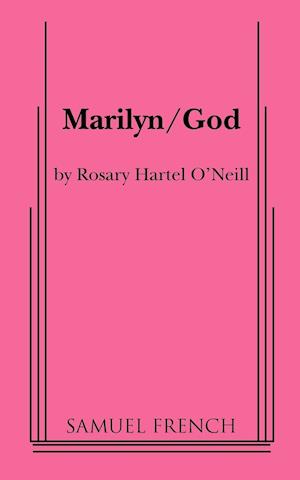 Marilyn/God