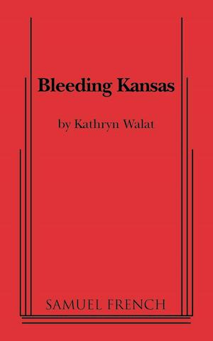 Bleeding Kansas