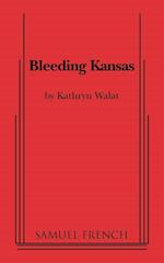 Bleeding Kansas