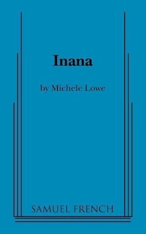 Inana