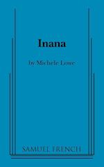 Inana