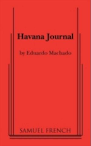 Havana Journal