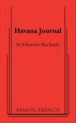 Havana Journal