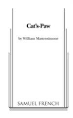 Cat's-Paw