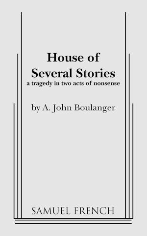 House of Several Stories