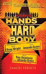 Hands on a Hardbody