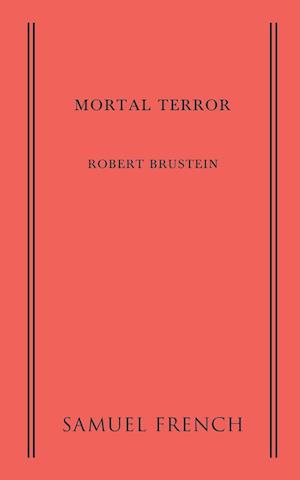 Mortal Terror