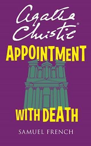 Appointment with Death