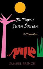 El Tigre/Juan Darien