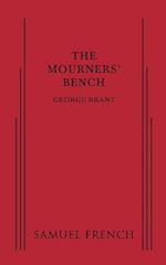 The Mourners' Bench