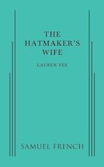 The Hatmaker's Wife