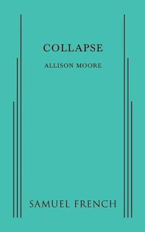 Collapse